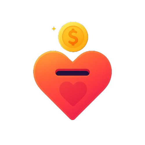 Donate