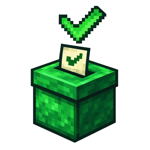Vote