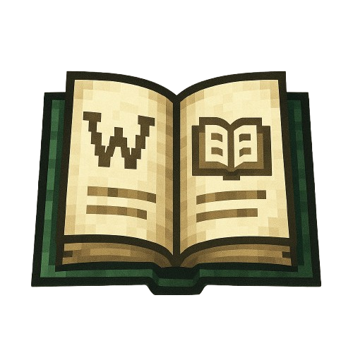 Wiki